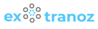 logo exotranoz