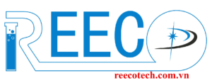 Reeco Logo with white background_cropped