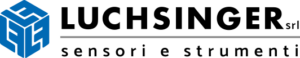 luchsinger-logo