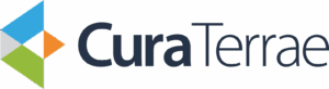 CuraTerrae_MainLogo_LightBackground
