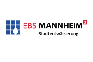 Stadtentwässerung Mannheim