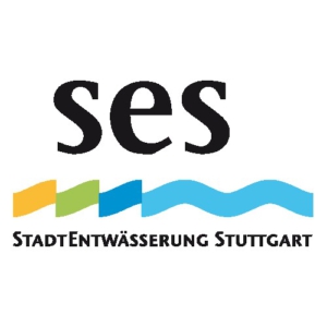 Stadtentwässerung Stuttgart Logo
